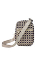 Heirloom Crossbody Sling