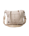 Vanilla Dream Mini Tote