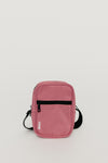 Classic Crossbody