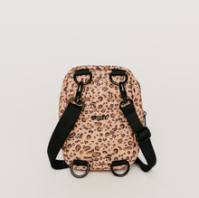 Load image into Gallery viewer, Madagascar Crossbody Sling
