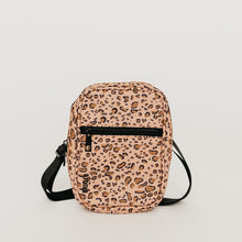 Load image into Gallery viewer, Madagascar Crossbody Sling
