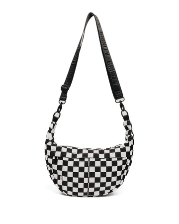 Off Grid Crescent Bag