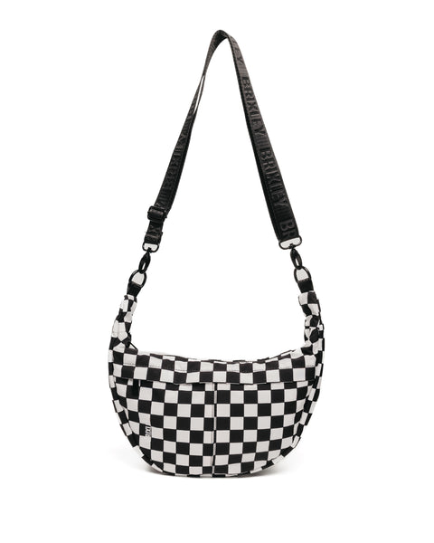 BlackCheckeredCrescentF_grande
