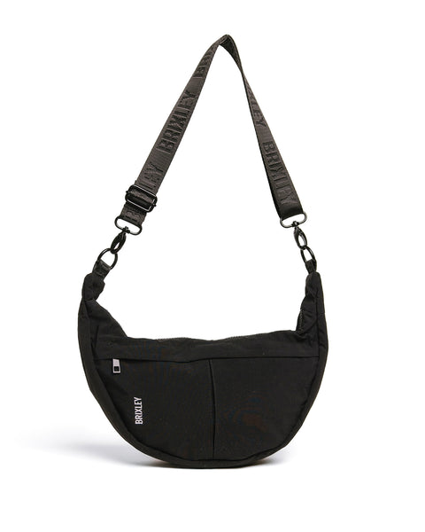 Black_Crescent_Front_websize_g Black_Crescent_Front_websize_g