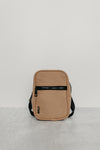 Classic Crossbody