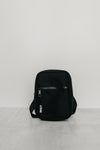 Classic Crossbody
