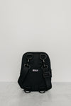 Classic Crossbody
