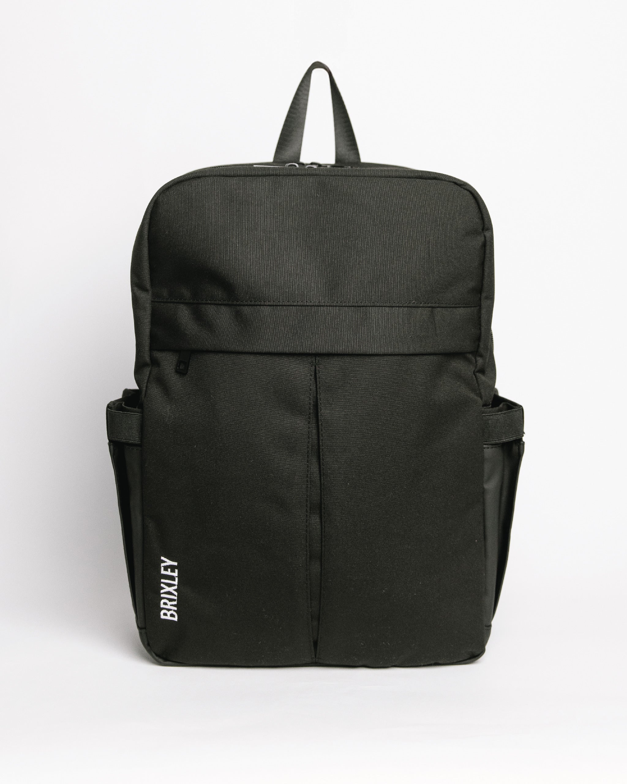 Backpacks – Brixley Bags