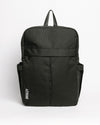 Blackout Brixley Backpack