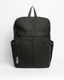 Blackout Brixley Backpack featured media