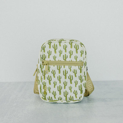 Arizona Crossbody Sling