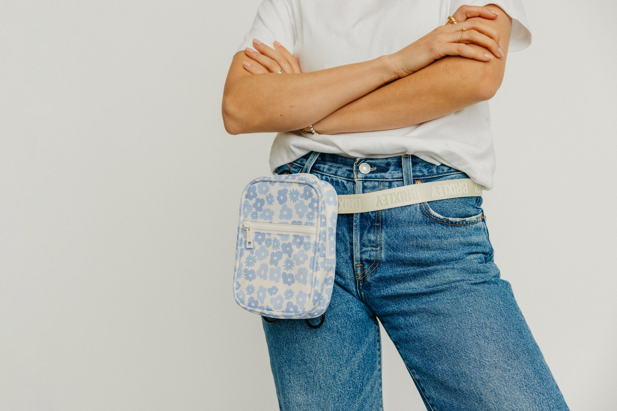 PADDED-EVERYDAY-BAG1.jpg?v=