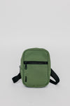 Classic Crossbody