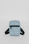 Classic Crossbody