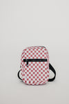 Classic Crossbody