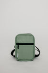 Classic Crossbody