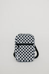 Classic Crossbody