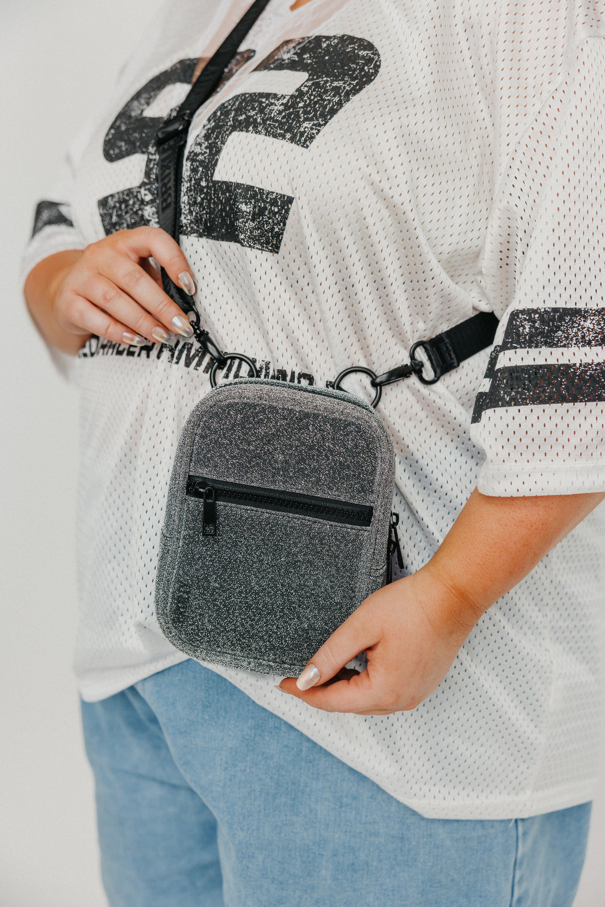 BLACKBRIAR Waist bag Mint grayボディバッグ BCF4C2122_m02_1024x1024.jpg?v=