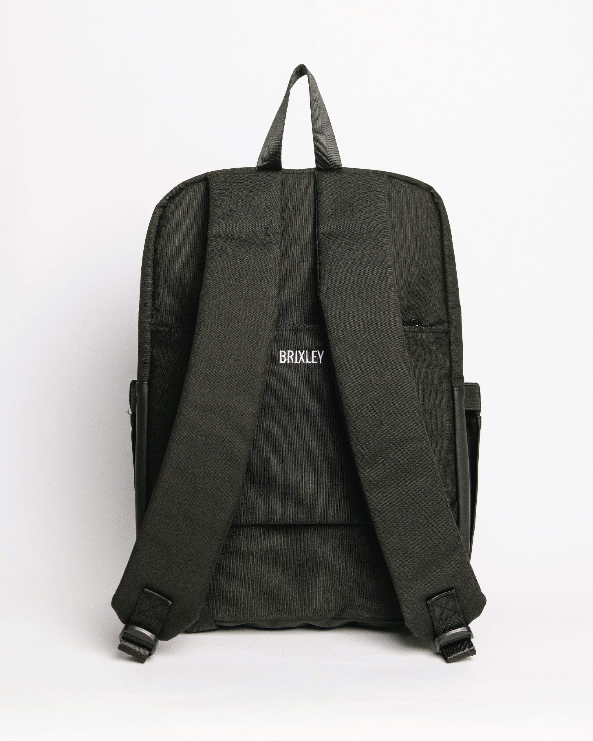 Backpacks – Brixley Bags