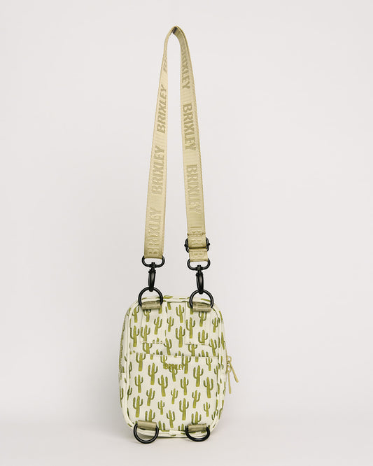 Arizona Crossbody Sling