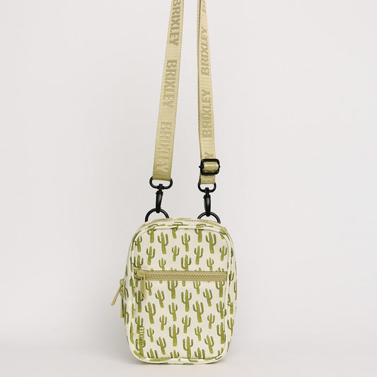 Arizona Crossbody Sling