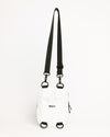 Leather Betty Crossbody Sling