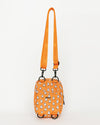 Boo Crossbody Sling