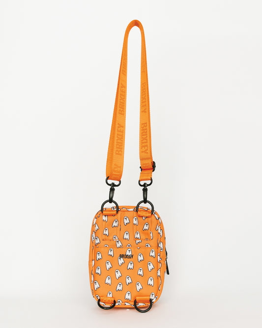 Boo Crossbody Sling