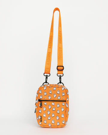 Boo Crossbody Sling