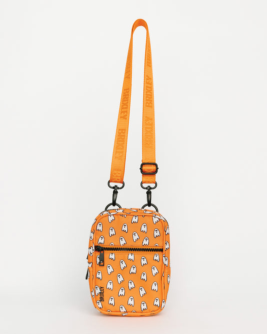 Boo Crossbody Sling