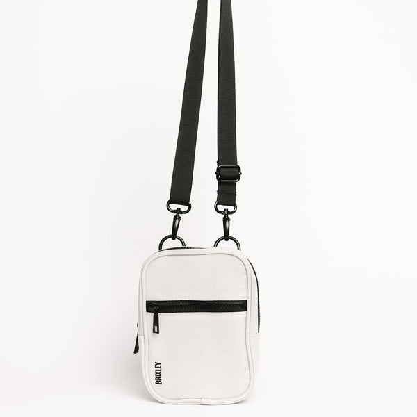 Brixley_Crossbody_Web_Coastal_