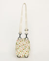Cowgirl Crossbody Sling