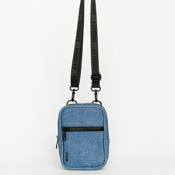 YonショルダーバッグセットBRIEFINGMercedesBenzポーチ YonショルダーバッグセットBRIEFINGMercedesBenzポーチ Yonショルダー