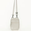 Fog Crossbody Sling