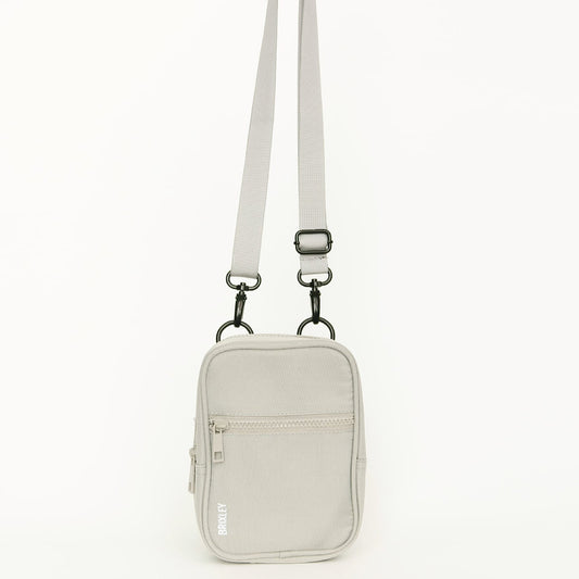 Fog Crossbody Sling