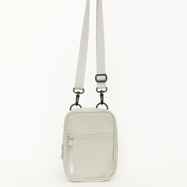 Brixley_Crossbody_Web_Fog_Fron