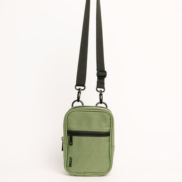 Forest Crossbody Sling