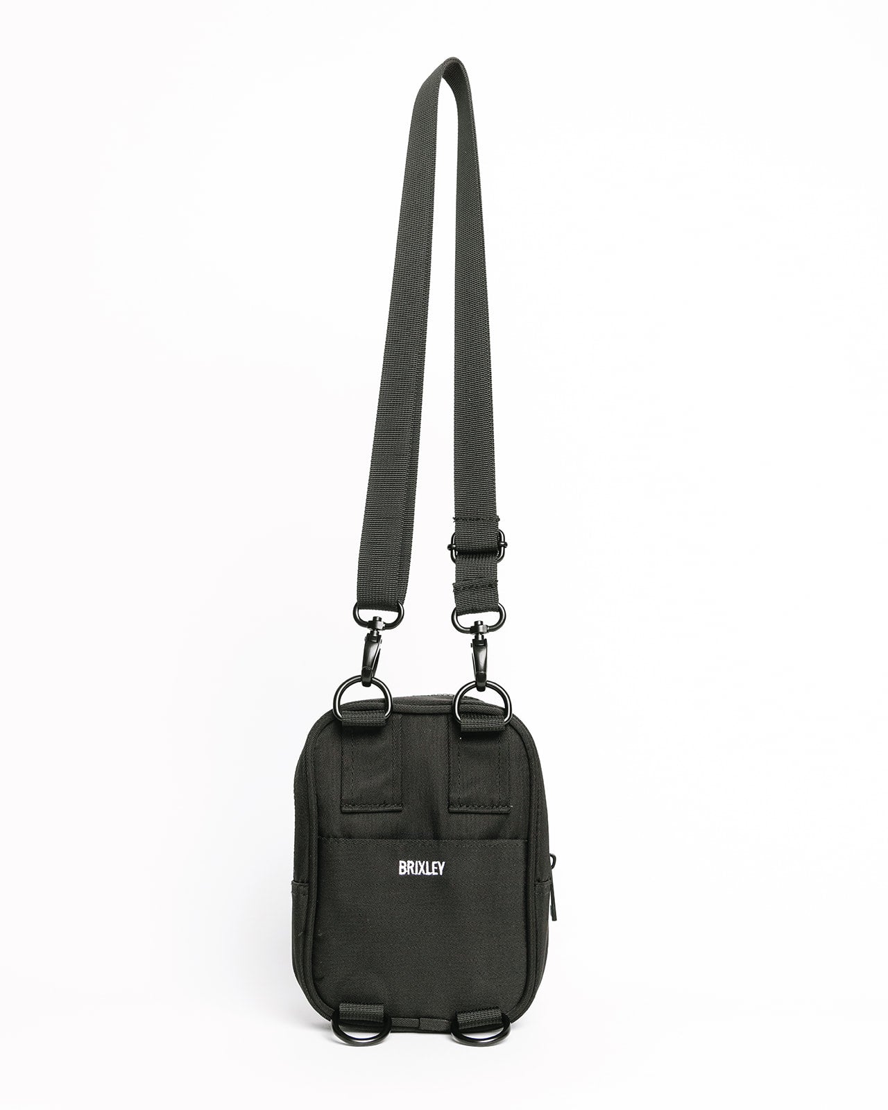 Brixley_Crossbody_Web_Jet_Back