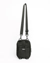 Jet Crossbody Sling