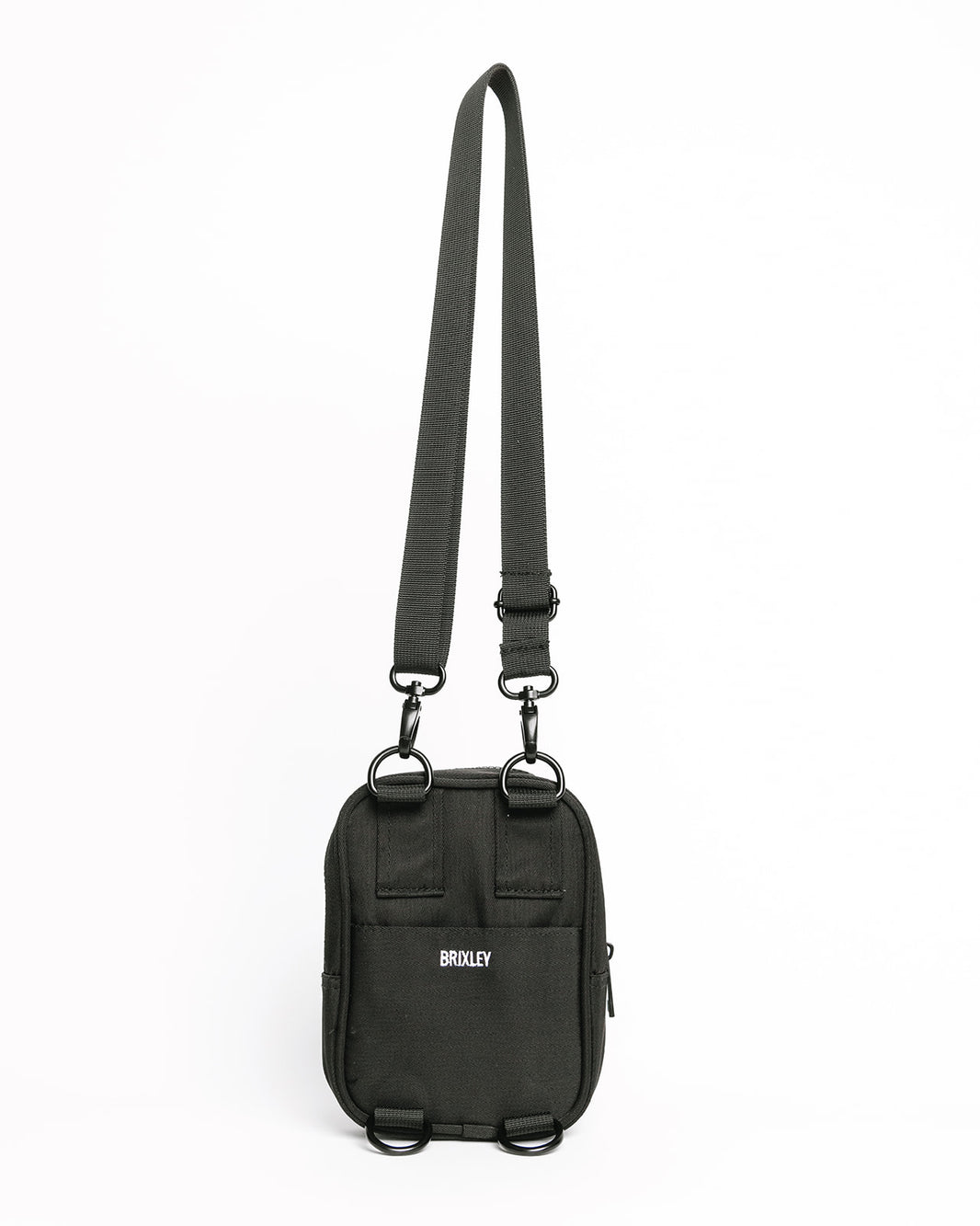 All – Brixley Bags