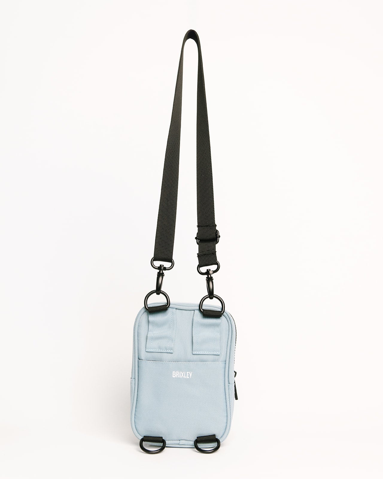 Crossbody Bag – Brixley Bags