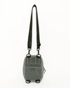 New Years Crossbody Sling