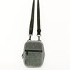 New Years Crossbody Sling