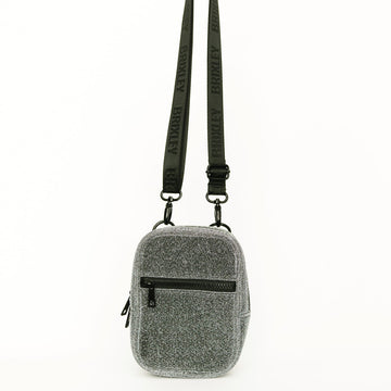 New Years Crossbody Sling