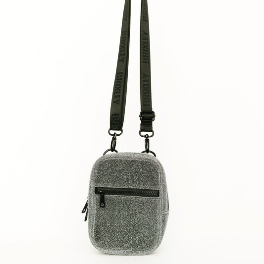 New Years Crossbody Sling
