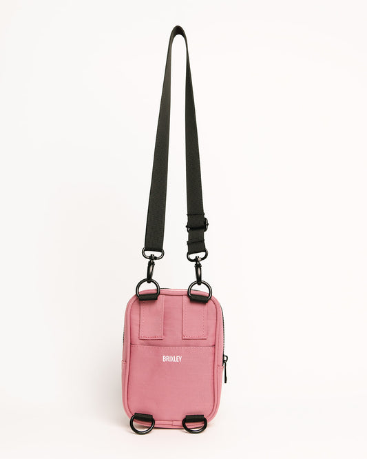 Rosey Crossbody Sling