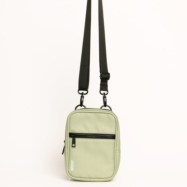 Brixley_Crossbody_Web_Sage_Fro