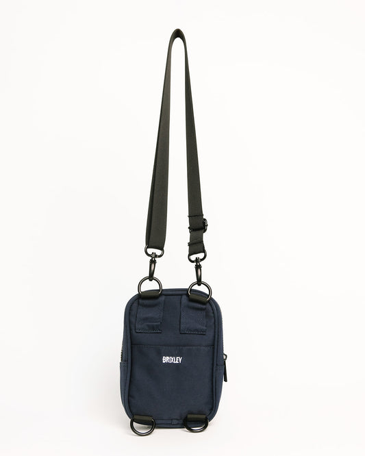 Sailor Crossbody Sling