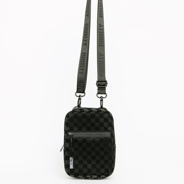 Brixley_Crossbody_Web_Shadow_F
