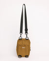 Utility Crossbody Sling